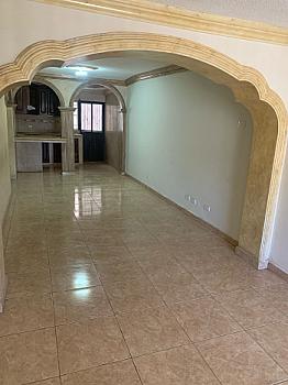 Casa de tus Sueños en Villa Alegre con Espacios Amplios y Gran Potencial