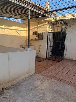 Casa de tus Sueños en Villa Alegre con Espacios Amplios y Gran Potencial