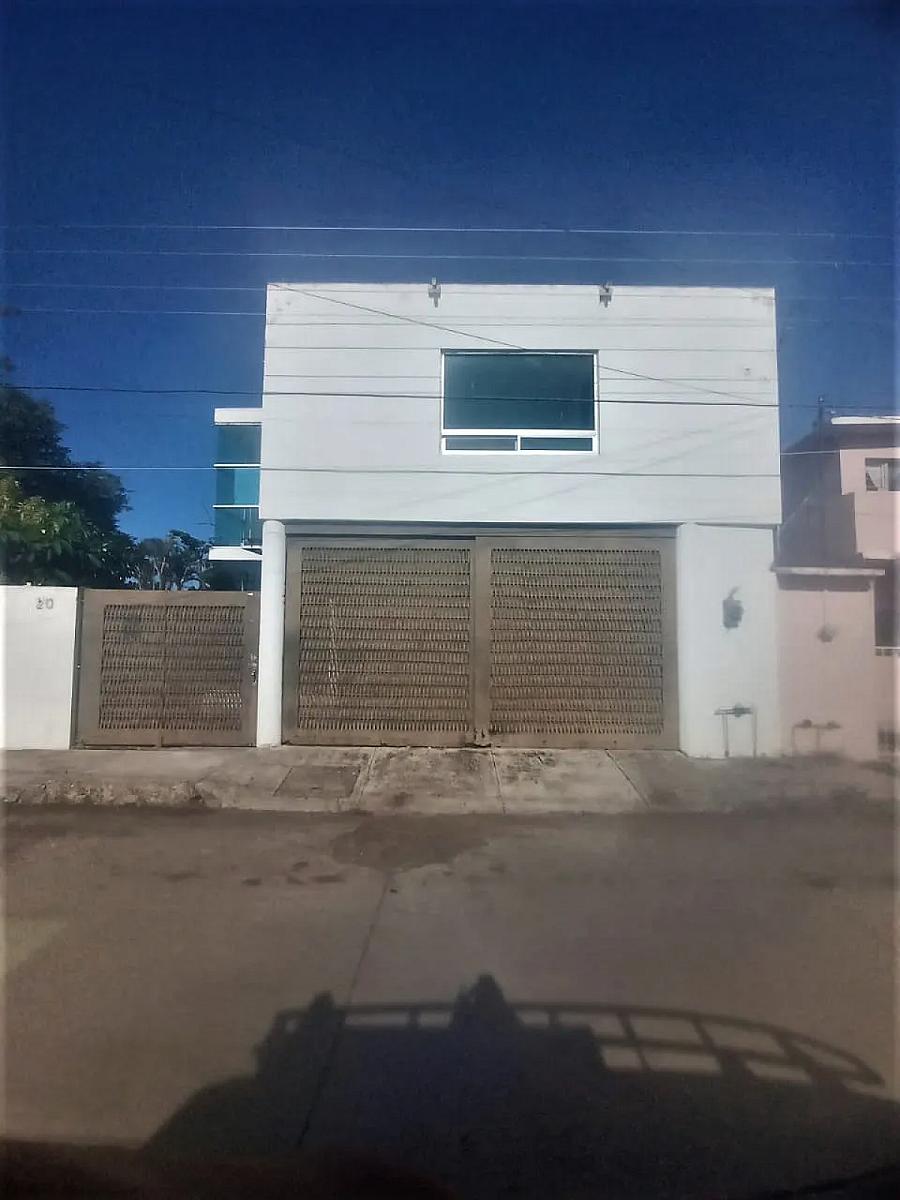 Main property image