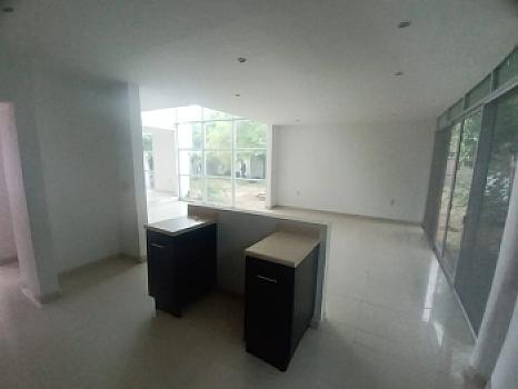 Property view 3