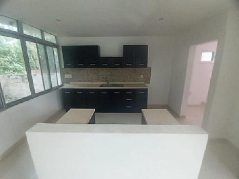 Property view 4