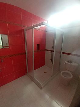 Property view 5