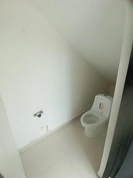 Modern and Spacious Residence in Aldama, Tamaulipas