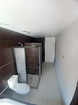 Modern and Spacious Residence in Aldama, Tamaulipas