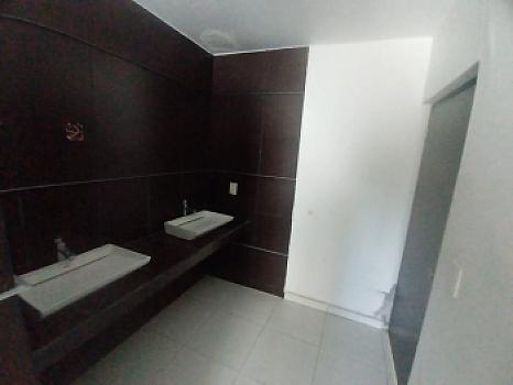 Modern and Spacious Residence in Aldama, Tamaulipas