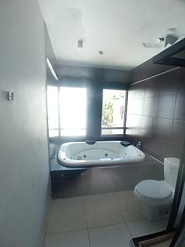 Modern and Spacious Residence in Aldama, Tamaulipas