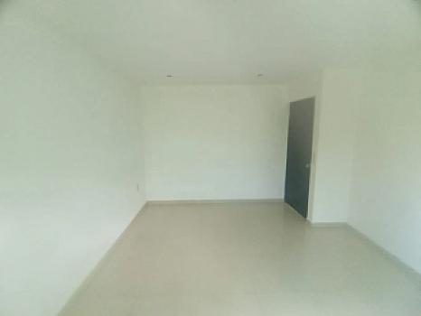 Modern and Spacious Residence in Aldama, Tamaulipas