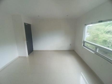 Modern and Spacious Residence in Aldama, Tamaulipas