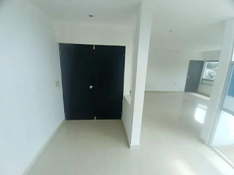 Modern and Spacious Residence in Aldama, Tamaulipas