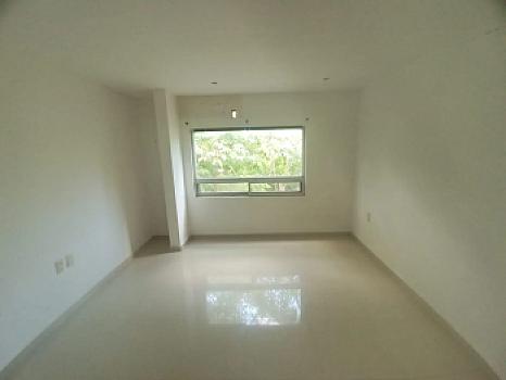 Modern and Spacious Residence in Aldama, Tamaulipas