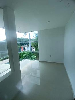 Modern and Spacious Residence in Aldama, Tamaulipas
