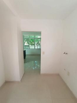 Modern and Spacious Residence in Aldama, Tamaulipas