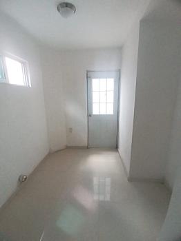 Modern and Spacious Residence in Aldama, Tamaulipas