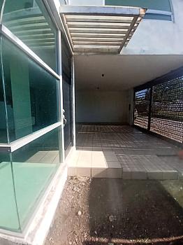 Modern and Spacious Residence in Aldama, Tamaulipas