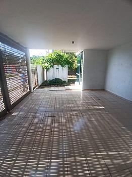 Modern and Spacious Residence in Aldama, Tamaulipas