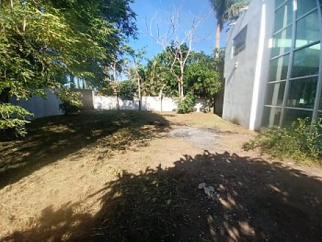 Modern and Spacious Residence in Aldama, Tamaulipas