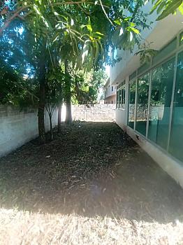 Modern and Spacious Residence in Aldama, Tamaulipas