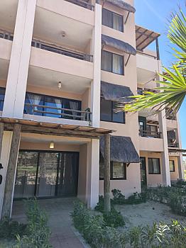 Casa de tus Sueños en Altata con Ambiente Resort y Estilo Moderno
