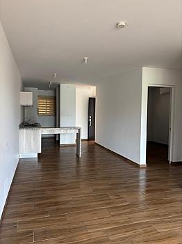 Property view 3
