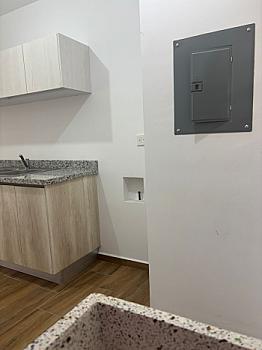 Property view 5