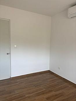 Casa de tus Sueños en Altata con Ambiente Resort y Estilo Moderno