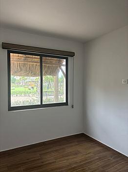 Casa de tus Sueños en Altata con Ambiente Resort y Estilo Moderno