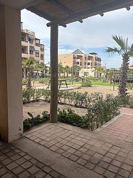 Casa de tus Sueños en Altata con Ambiente Resort y Estilo Moderno