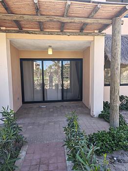 Casa de tus Sueños en Altata con Ambiente Resort y Estilo Moderno
