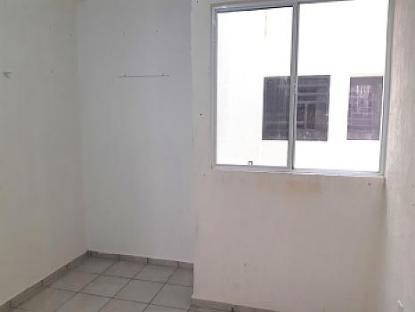 Property view 3