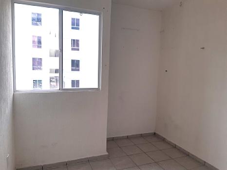 Property view 4