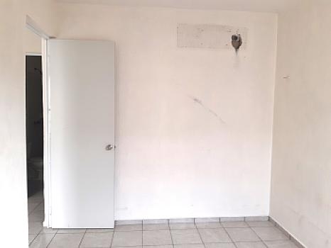 Property view 5