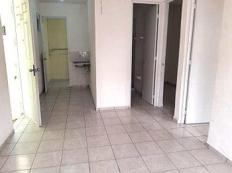 Departamento de tus Sueños en Tulum Centro con Excelente Potencial de Inversión