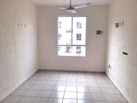 Departamento de tus Sueños en Tulum Centro con Excelente Potencial de Inversión