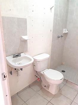 Departamento de tus Sueños en Tulum Centro con Excelente Potencial de Inversión