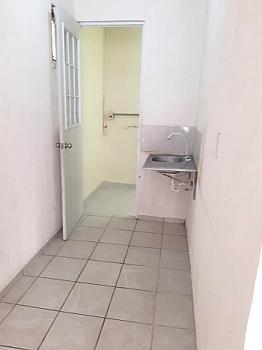 Departamento de tus Sueños en Tulum Centro con Excelente Potencial de Inversión