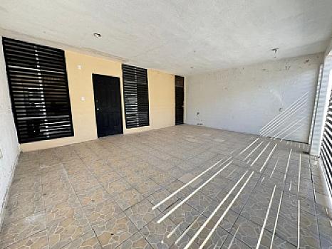 Property view 3