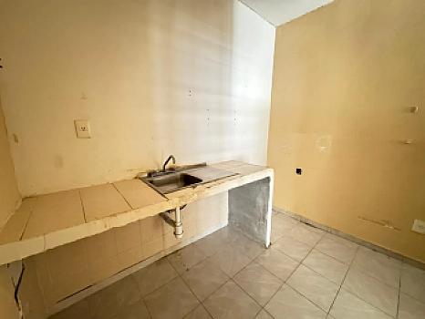 Property view 4