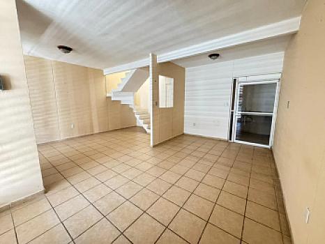 Property view 5