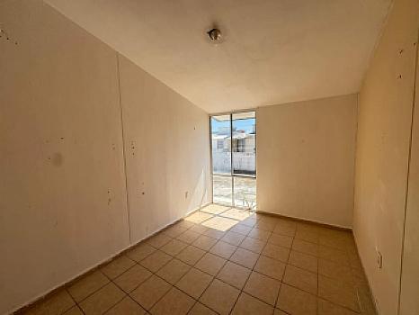 Spacious and Functional House in La Huerta, Centro, Tabasco