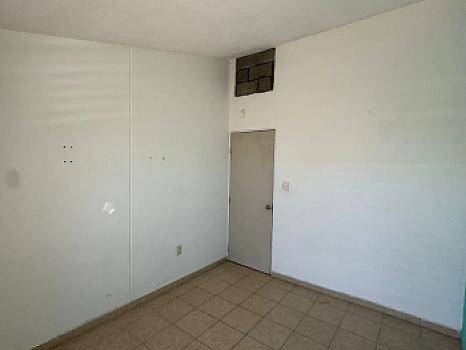Spacious and Functional House in La Huerta, Centro, Tabasco