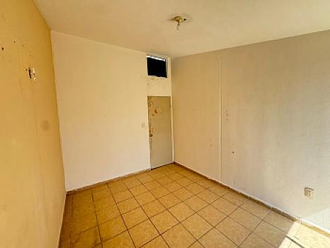 Spacious and Functional House in La Huerta, Centro, Tabasco