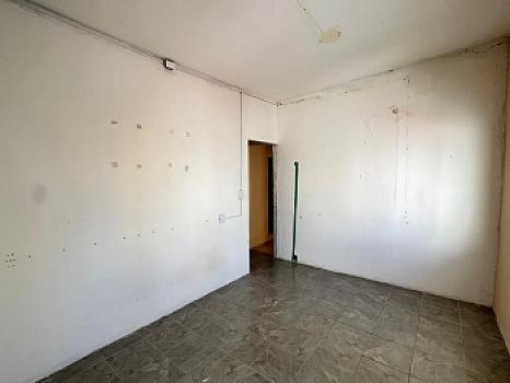 Spacious and Functional House in La Huerta, Centro, Tabasco