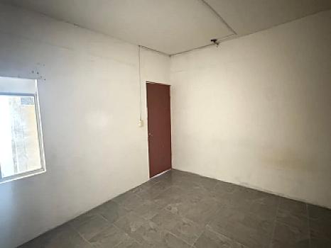 Spacious and Functional House in La Huerta, Centro, Tabasco