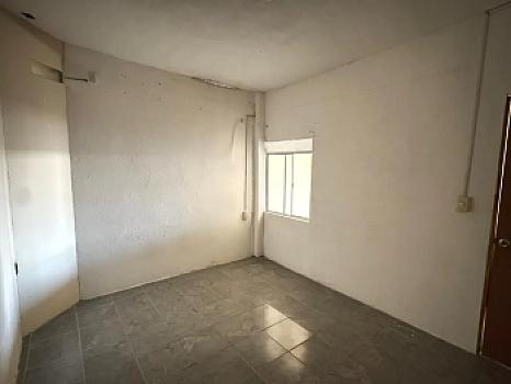Spacious and Functional House in La Huerta, Centro, Tabasco