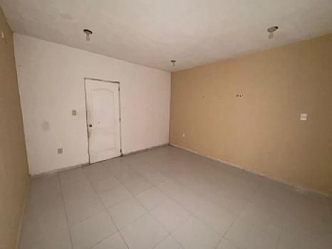 Spacious and Functional House in La Huerta, Centro, Tabasco
