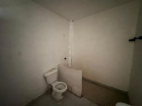 Spacious and Functional House in La Huerta, Centro, Tabasco
