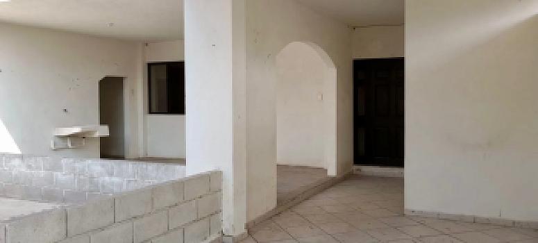 Property view 4