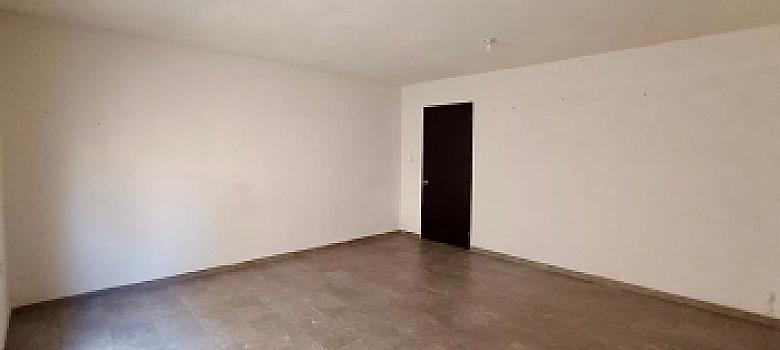 Property view 5