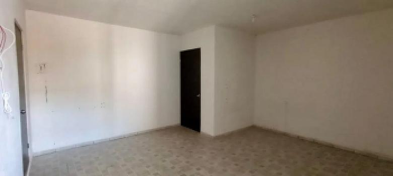 Casa Funcional en Venta en Las Flores, Ciudad Madero, Tamaulipas