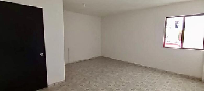 Casa Funcional en Venta en Las Flores, Ciudad Madero, Tamaulipas